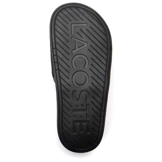 Lacoste Serve Slide Dualiste 9221 Cma